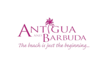 antigua