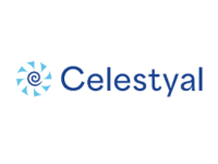 celestyal