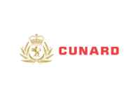 cunard