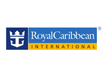 royal caribbean