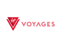 virgin voyages